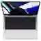 Sửa main - Lỗi mất Wifi Bluetooth MacBook Pro 13 Inch A1708 2016/2017 3